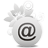 E-mail - ΨΗΤΟΠΩΛΕΙΑ – ΣΟΥΒΛΑΤΖΙΔΙΚΑ
